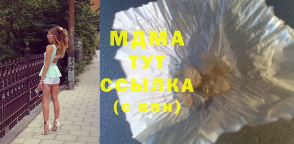 каннабис Волосово